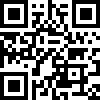 https://en.abna24.com/x5ZD8