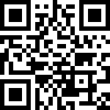 https://en.abna24.com/xfdwZ