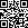 https://en.abna24.com/x64P2