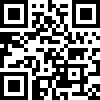 https://en.abna24.com/x7jCk