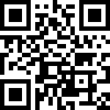 https://en.abna24.com/x3LsK