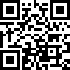 https://en.abna24.com/x3FGM