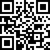 https://en.abna24.com/xc74H