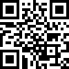 https://en.abna24.com/xbbsf