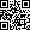 https://en.abna24.com/xhYh2
