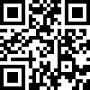 https://en.abna24.com/xkWzP