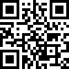 https://en.abna24.com/x9J6B