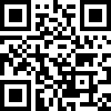 https://en.abna24.com/xgCVs