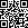 https://en.abna24.com/xgfBJ