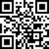 https://en.abna24.com/xfNvt