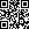 https://en.abna24.com/xhp5r