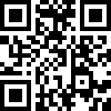 https://en.abna24.com/x5wbQ