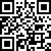 https://en.abna24.com/x7G6V