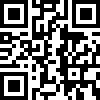 https://en.abna24.com/x3WtV