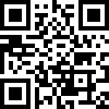 https://en.abna24.com/xd7vY