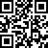 https://en.abna24.com/xbcWX