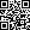 https://en.abna24.com/x3VnG
