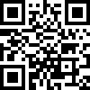 https://en.abna24.com/xjCfv