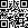 https://en.abna24.com/xgyRX
