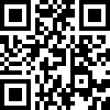https://en.abna24.com/xcJcP