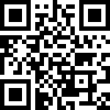 https://en.abna24.com/xgnXr