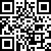 https://en.abna24.com/xg9vz