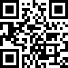 https://en.abna24.com/xjzkW