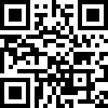 https://en.abna24.com/xkkS4