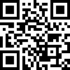 https://en.abna24.com/xcCC3