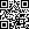 https://en.abna24.com/x3WCY