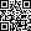 https://en.abna24.com/xdwwN