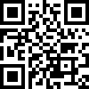 https://en.abna24.com/x7fyF