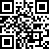 https://en.abna24.com/x4b46