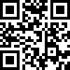 https://en.abna24.com/xgsXc