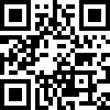 https://en.abna24.com/xbQTj