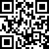 https://en.abna24.com/xjSF8
