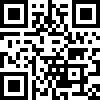 https://en.abna24.com/xhmTj