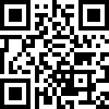 https://en.abna24.com/xbtfF