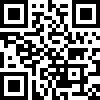 https://en.abna24.com/xfBpS