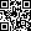 https://en.abna24.com/x8Dsj