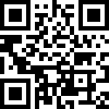 https://en.abna24.com/x56XV