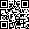 https://en.abna24.com/x7Pmn