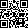 https://en.abna24.com/x9H4g
