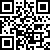 https://en.abna24.com/xbrzF