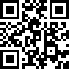 https://en.abna24.com/xhFxD