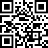 https://en.abna24.com/x4vK9