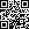 https://en.abna24.com/xkZCL