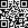 https://en.abna24.com/x5vgL