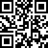 https://en.abna24.com/xkLGR