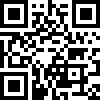 https://en.abna24.com/xjTRn